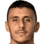 Michele Collocolo
