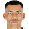 Claudio Falcão