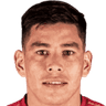 Leonel González