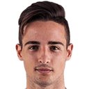 Manu Nieto