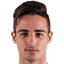 Manu Nieto