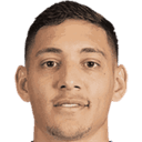 Nahuel Molina