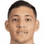 Nahuel Molina