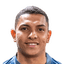 Mailson