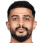 Abdulelah Al-Amri