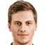 Emils Birka 