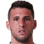Jonathan Calleri 