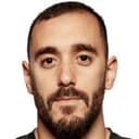 Rami Hamadeh