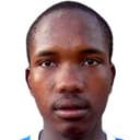 Lisema Lebokollane