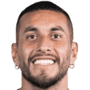 Roberto Pereyra