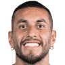 Roberto Pereyra