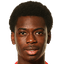 Ovie Ejaria