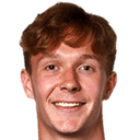 Kieran Dowell
