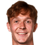 Kieran Dowell