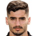Pascu