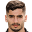 Pascu
