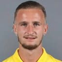 Romain Sans