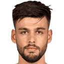 Marko Bulat