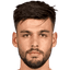 Marko Bulat