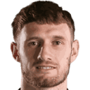 Brad Collins