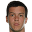 Dejan Iliev 
