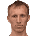Ivan Sadovnichiy