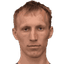 Ivan Sadovnichiy
