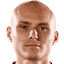 Will Smallbone 