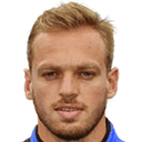 Laurens De Bock