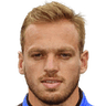 Laurens De Bock