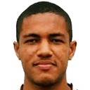 Ygor Nogueira