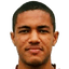 Ygor Nogueira