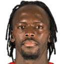 Cherif Ndiaye