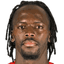 Cherif Ndiaye