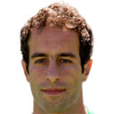 Filipe Melo