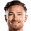 Matty Cash