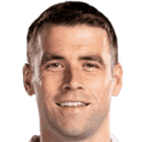 Séamus Coleman