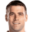 Séamus Coleman