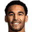 Ben Cabango 