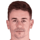 Danny Davies