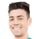 Christian Garcia