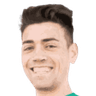 Christian Garcia