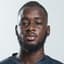 Lassana Diako