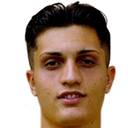 Marco Ferrara