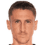 Edvin Kuc