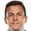 Jakub Pokorny