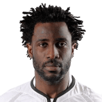 Wilfried Bony
