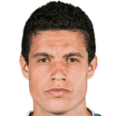 Patrick Da Silva