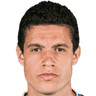 Patrick Da Silva