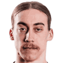 Gerdo Juhkam